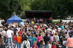 gal/2010/2010 Saitentwist Weltkindertag Burgplatz Essen 20.09.JugendhilfegGmbH Essen/_thb_2010 Saitentwist Weltkindertag Burgplatz Jugend Hilfe gGm20.09. 064.jpg